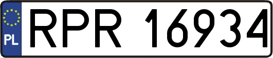 RPR16934
