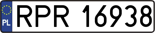 RPR16938