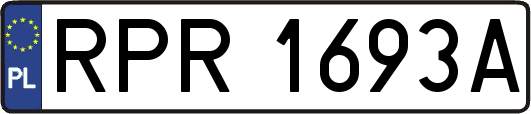 RPR1693A