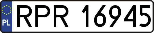 RPR16945