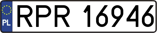RPR16946