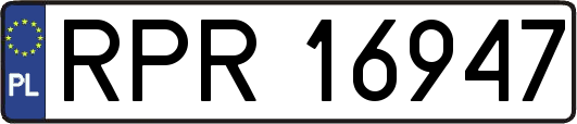 RPR16947