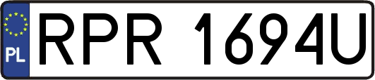 RPR1694U