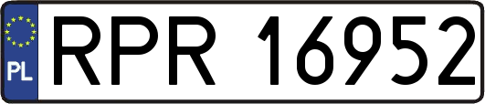 RPR16952
