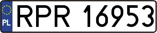 RPR16953