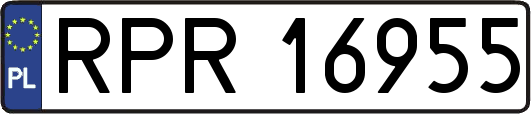 RPR16955