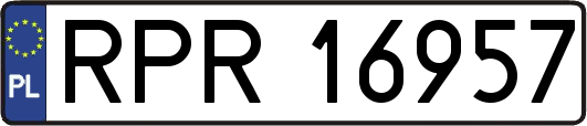 RPR16957
