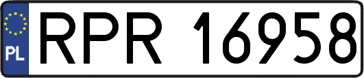 RPR16958