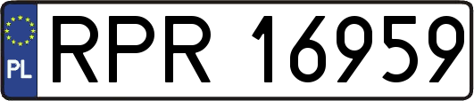 RPR16959