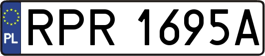 RPR1695A