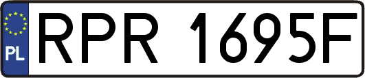 RPR1695F