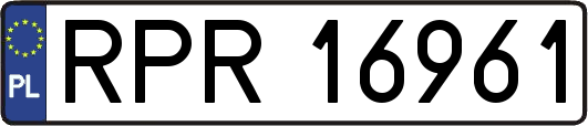RPR16961