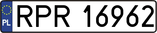 RPR16962