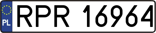 RPR16964