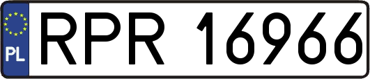 RPR16966