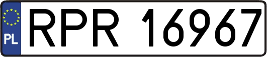 RPR16967