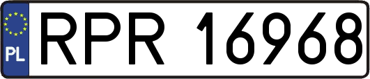 RPR16968