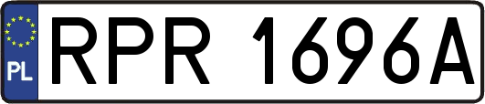 RPR1696A