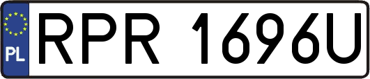 RPR1696U
