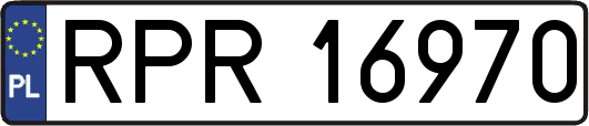 RPR16970