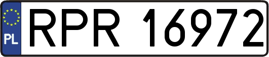 RPR16972