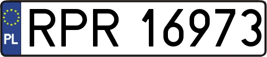 RPR16973