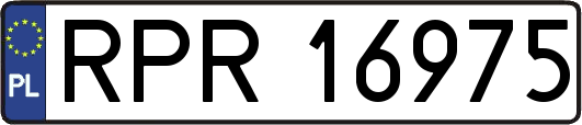 RPR16975