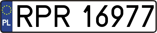 RPR16977