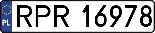 RPR16978