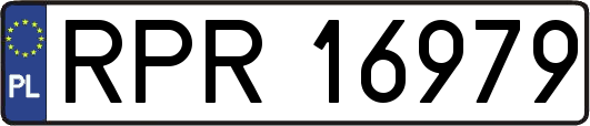 RPR16979