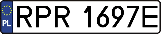 RPR1697E