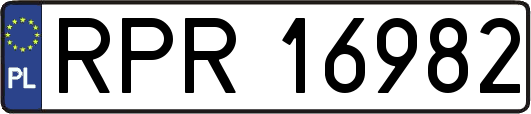 RPR16982