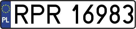 RPR16983