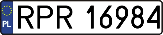 RPR16984