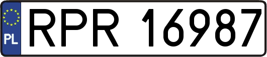 RPR16987