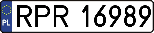 RPR16989
