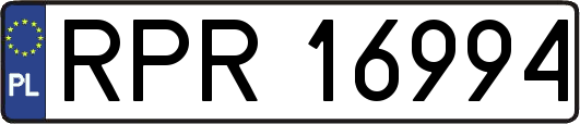 RPR16994