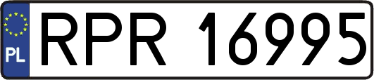 RPR16995