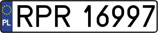RPR16997