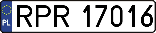 RPR17016