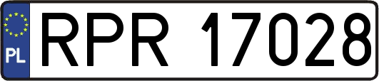 RPR17028