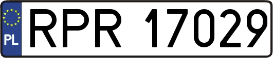 RPR17029