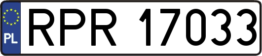 RPR17033