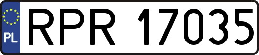 RPR17035
