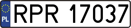 RPR17037