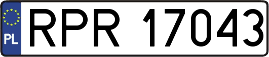 RPR17043