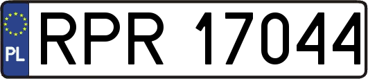 RPR17044