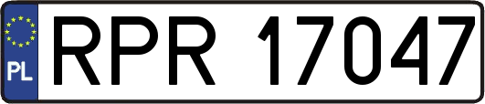 RPR17047