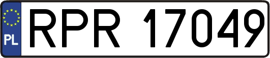 RPR17049