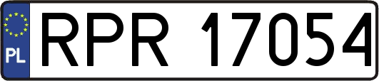 RPR17054